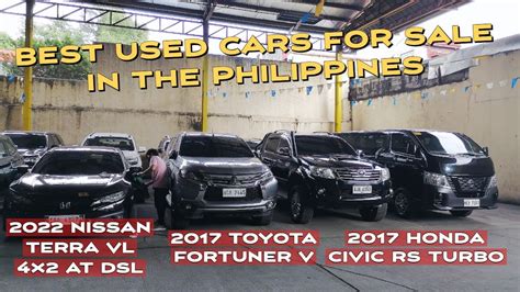 carfinder philippines|Used Cars for sale in the Philippines .
